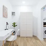 Urban Surf By Canariasgetaway Prázdninový dům Las Palmas de Gran Canaria