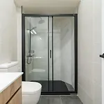 Prázdninový dům Urban Surf By Canariasgetaway *