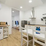Urban Surf By Canariasgetaway Las Palmas de Gran Canaria