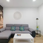 Urban Surf By Canariasgetaway Prázdninový dům *