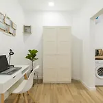 Prázdninový dům Urban Surf By Canariasgetaway Las Palmas de Gran Canaria