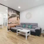 Urban Surf By Canariasgetaway * Las Palmas de Gran Canaria