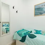 Urban Surf By Canariasgetaway Las Palmas de Gran Canaria